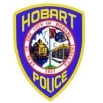 Hobart Police Department