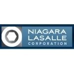 Niagra Lasalle Corporation