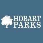 Hobart Parks Department