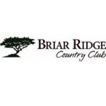 Briar Ride Country Club